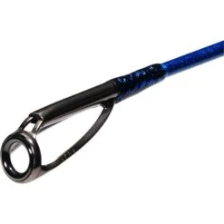 CANNE SPINNING WESTIN W6 POWERSTICK -Canne Argent Soldes Boutique canne spinning westin w6 powerstick z 2328 232870 4