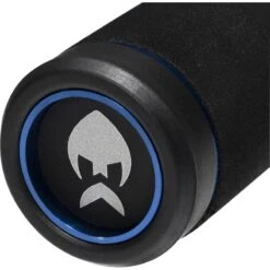 CANNE SPINNING WESTIN W6 POWERSTICK -Canne Argent Soldes Boutique canne spinning westin w6 powerstick z 2328 232870 5