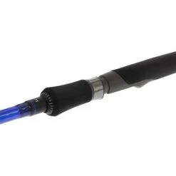 CANNE SPINNING WESTIN W6 POWERSTICK -Canne Argent Soldes Boutique canne spinning westin w6 powerstick z 2328 232870 6