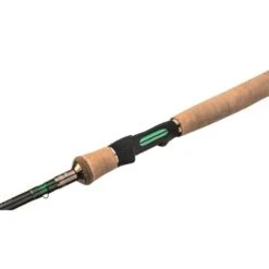 CANNE SPINNING WESTIN W6 SPIN -Canne Argent Soldes Boutique canne spinning westin w6 spin z 1836 183666 2