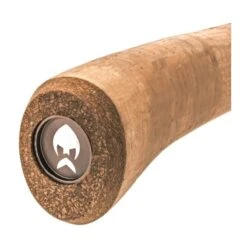 CANNE SPINNING WESTIN W6 SPIN -Canne Argent Soldes Boutique canne spinning westin w6 spin z 1836 183666 4