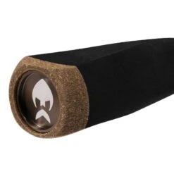 CANNE SPINNING WESTIN W6 VERTICAL JIGGING 11 CANNE SPINNING WESTIN W6 VERTICAL JIGGING -Canne Argent Soldes Boutique canne spinning westin w6 vertical jigging z 2508 250807 5