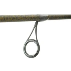 CANNE SPINNING WESTIN W8 SPIN TRAVEL 8 CANNE SPINNING WESTIN W8 SPIN TRAVEL -Canne Argent Soldes Boutique canne spinning westin w8 spin travel z 1836 183642 3