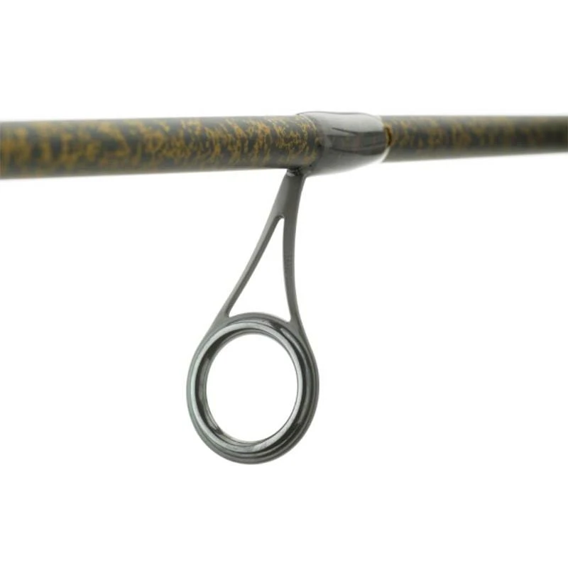 CANNE SPINNING WESTIN W8 SPIN TRAVEL 5 CANNE SPINNING WESTIN W8 SPIN TRAVEL – Image 3