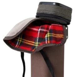 CANNE SPINNING WESTIN W8 SPIN TRAVEL 9 CANNE SPINNING WESTIN W8 SPIN TRAVEL -Canne Argent Soldes Boutique canne spinning westin w8 spin travel z 1836 183642 4