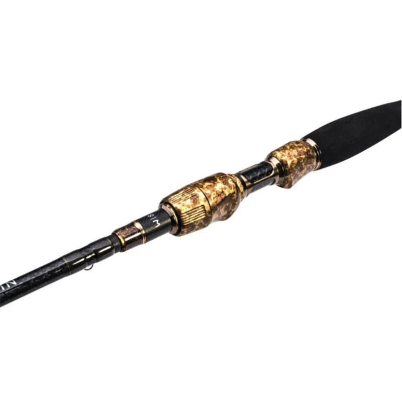 CANNE SPINNING WESTIN W8 ULTRASTICK 4 CANNE SPINNING WESTIN W8 ULTRASTICK – Image 2