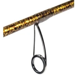 CANNE SPINNING WESTIN W8 ULTRASTICK 9 CANNE SPINNING WESTIN W8 ULTRASTICK -Canne Argent Soldes Boutique canne spinning westin w8 ultrastick z 1836 183628 3