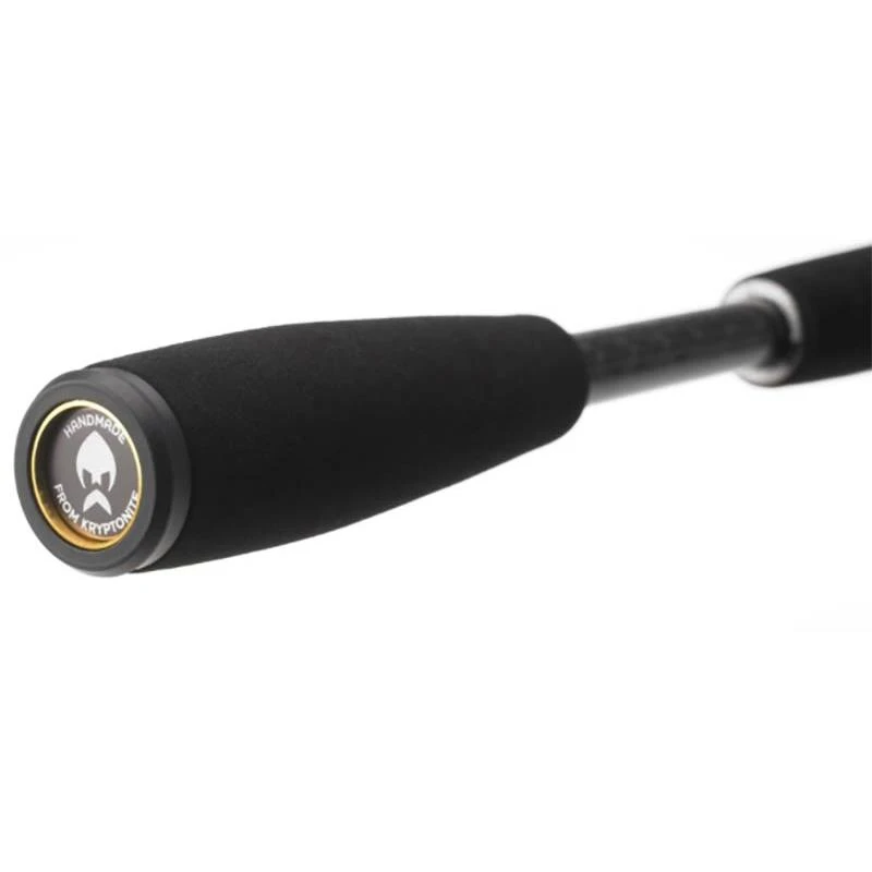 CANNE SPINNING WESTIN W8 ULTRASTICK 6 CANNE SPINNING WESTIN W8 ULTRASTICK – Image 4