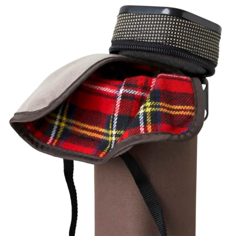 CANNE SPINNING WESTIN W8 ULTRASTICK 7 CANNE SPINNING WESTIN W8 ULTRASTICK – Image 5