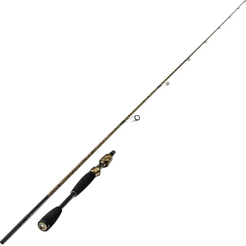 CANNE SPINNING WESTIN W8 ULTRASTICK 3 CANNE SPINNING WESTIN W8 ULTRASTICK