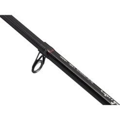 CANNE TÉLESCOPIQUE BERKLEY CHERRYWOOD SPEZI ALLROUND TELE -Canne Argent Soldes Boutique canne telescopique berkley cherrywood spezi allround tele z 2617 261766 2