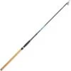 CANNE TELESCOPIQUE DAIWA MEGAFORCE 1 CANNE TELESCOPIQUE DAIWA MEGAFORCE -Canne Argent Soldes Boutique canne telescopique daiwa megaforce z 1997 199728
