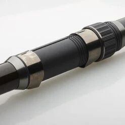 CANNE TÉLESCOPIQUE DAM BACKBONE II STELLFISCH 9 CANNE TÉLESCOPIQUE DAM BACKBONE II STELLFISCH -Canne Argent Soldes Boutique canne telescopique dam backbone ii stellfisch z 2331 233160 3