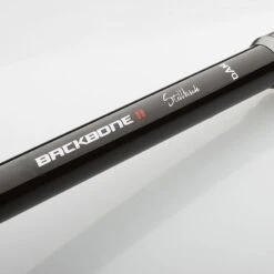 CANNE TÉLESCOPIQUE DAM BACKBONE II STELLFISCH 10 CANNE TÉLESCOPIQUE DAM BACKBONE II STELLFISCH -Canne Argent Soldes Boutique canne telescopique dam backbone ii stellfisch z 2331 233160 4