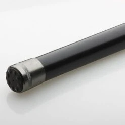 CANNE TÉLESCOPIQUE DAM BACKBONE II STELLFISCH 11 CANNE TÉLESCOPIQUE DAM BACKBONE II STELLFISCH -Canne Argent Soldes Boutique canne telescopique dam backbone ii stellfisch z 2331 233160 5