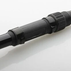 CANNE TÉLESCOPIQUE DAM BASE-X TELE PIKE 9 CANNE TÉLESCOPIQUE DAM BASE-X TELE PIKE -Canne Argent Soldes Boutique canne telescopique dam base x tele pike z 2331 233184 3