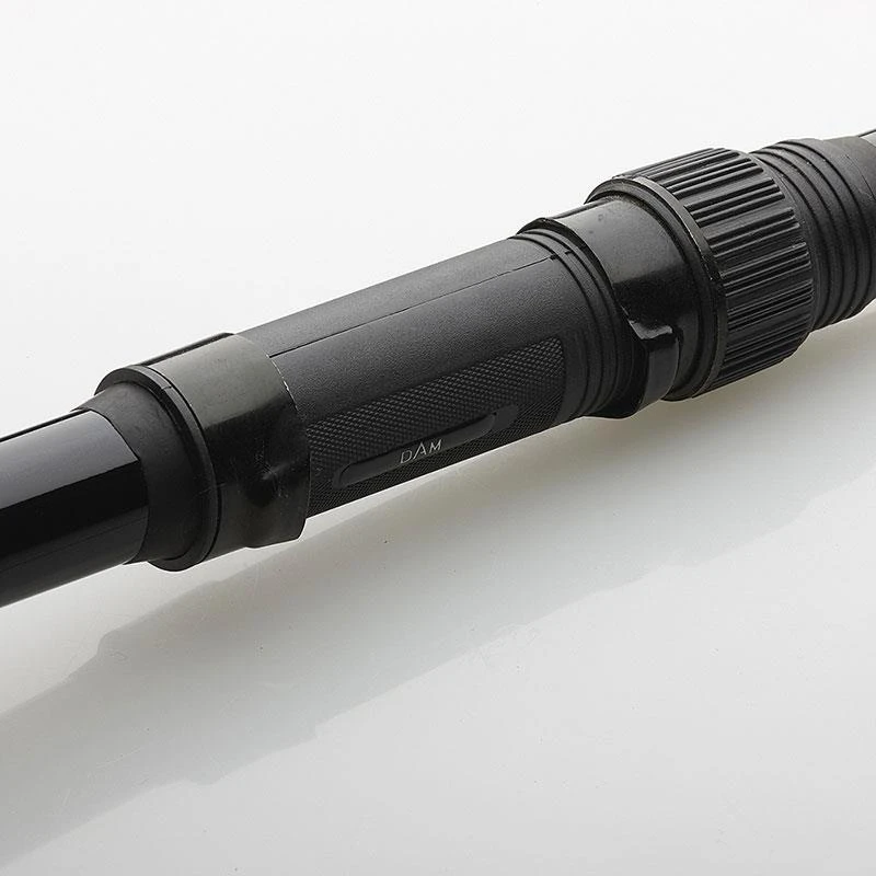 CANNE TÉLESCOPIQUE DAM BASE-X TELE PIKE 5 CANNE TÉLESCOPIQUE DAM BASE-X TELE PIKE – Image 3