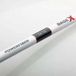 CANNE TÉLESCOPIQUE DAM BASE-X TELE PIKE 11 CANNE TÉLESCOPIQUE DAM BASE-X TELE PIKE -Canne Argent Soldes Boutique canne telescopique dam base x tele pike z 2331 233184 5