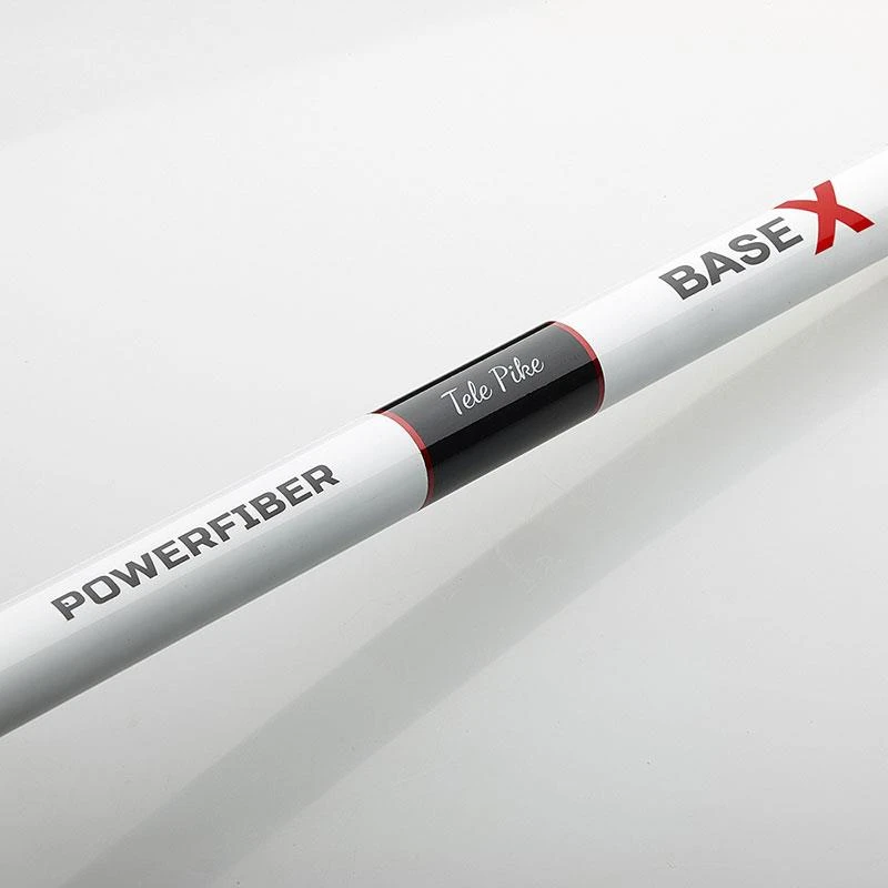 CANNE TÉLESCOPIQUE DAM BASE-X TELE PIKE 7 CANNE TÉLESCOPIQUE DAM BASE-X TELE PIKE – Image 5