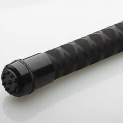 CANNE TÉLESCOPIQUE DAM BASE-X TELE STELLFISCH 10 CANNE TÉLESCOPIQUE DAM BASE-X TELE STELLFISCH -Canne Argent Soldes Boutique canne telescopique dam base x tele stellfisch z 2331 233194 4