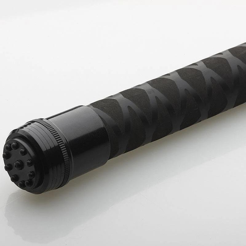 CANNE TÉLESCOPIQUE DAM BASE-X TELE STELLFISCH 6 CANNE TÉLESCOPIQUE DAM BASE-X TELE STELLFISCH – Image 4