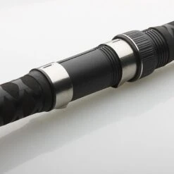 CANNE TÉLESCOPIQUE DAM BASE-X TELE STELLFISCH 11 CANNE TÉLESCOPIQUE DAM BASE-X TELE STELLFISCH -Canne Argent Soldes Boutique canne telescopique dam base x tele stellfisch z 2331 233194 5