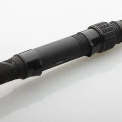 CANNE TÉLESCOPIQUE DAM BASE-X TELE -Canne Argent Soldes Boutique canne telescopique dam base x tele z 2331 233182 3