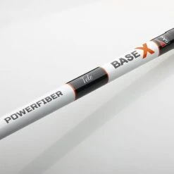 CANNE TÉLESCOPIQUE DAM BASE-X TELE -Canne Argent Soldes Boutique canne telescopique dam base x tele z 2331 233182 4