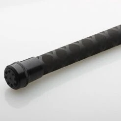 CANNE TÉLESCOPIQUE DAM BASE-X TELE -Canne Argent Soldes Boutique canne telescopique dam base x tele z 2331 233182 5