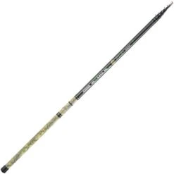 CANNE TELESCOPIQUE GARBOLINO AQUILA DRIFTER LIVE