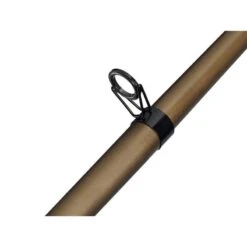 CANNE TÉLESCOPIQUE MITCHELL TANAGER CAMO II LIGHT/STRONG COMBO 7 CANNE TÉLESCOPIQUE MITCHELL TANAGER CAMO II LIGHT/STRONG COMBO -Canne Argent Soldes Boutique canne telescopique mitchell tanager camo ii light strong combo z 2628 262827 3