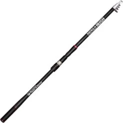 CANNE TELESCOPIQUE PEZON & MICHEL RAFALE RUSH