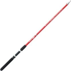 CANNE TELESCOPIQUE SERT AKTION TELESPIN