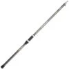 CANNE TELESCOPIQUE SERT FISH INSTINCT FW20 TELEPIKE GOLD 2 CANNE TELESCOPIQUE SERT FISH INSTINCT FW20 TELEPIKE GOLD -Canne Argent Soldes Boutique canne telescopique sert fish instinct fw20 telepike gold z 2022 202281