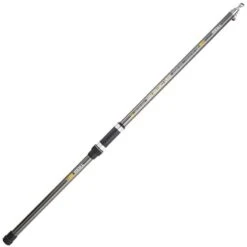 CANNE TELESCOPIQUE SERT FISH INSTINCT FW20 TELEPIKE GOLD