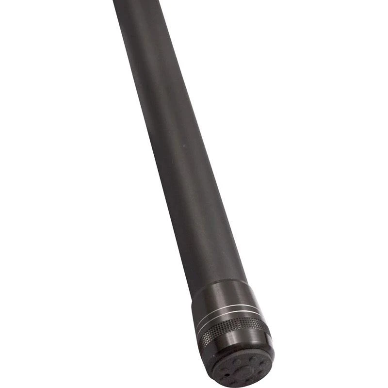 CANNE TELESCOPIQUE ZEBCO TROPHY TELE FLOAT 4 CANNE TELESCOPIQUE ZEBCO TROPHY TELE FLOAT – Image 2