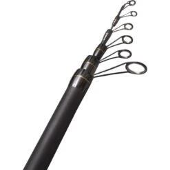 CANNE TELESCOPIQUE ZEBCO TROPHY TELE FLOAT 8 CANNE TELESCOPIQUE ZEBCO TROPHY TELE FLOAT -Canne Argent Soldes Boutique canne telescopique zebco trophy tele float z 2004 200494 3