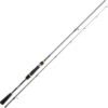 CANNE VERTICALE DAIWA NINJA VERTICAL -Canne Argent Soldes Boutique canne verticale daiwa ninja vertical z 1691 169189
