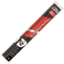 ENSEMBLE ABU GARCIA CARDINA COMBO