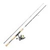 ENSEMBLE ABU GARCIA CARDINAL STX SPINNING COMBO -Canne Argent Soldes Boutique ensemble abu garcia cardinal stx spinning combo z 2507 250757