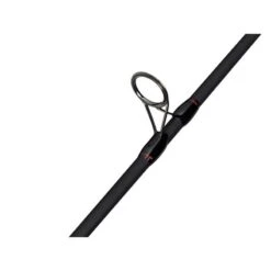 ENSEMBLE ABU GARCIA FAST ATTACK SPINNING COMBO 8 ENSEMBLE ABU GARCIA FAST ATTACK SPINNING COMBO -Canne Argent Soldes Boutique ensemble abu garcia fast attack spinning combo z 2628 262823 3