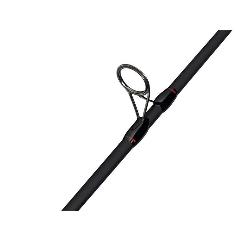 ENSEMBLE ABU GARCIA FAST ATTACK SPINNING COMBO 5 ENSEMBLE ABU GARCIA FAST ATTACK SPINNING COMBO – Image 3