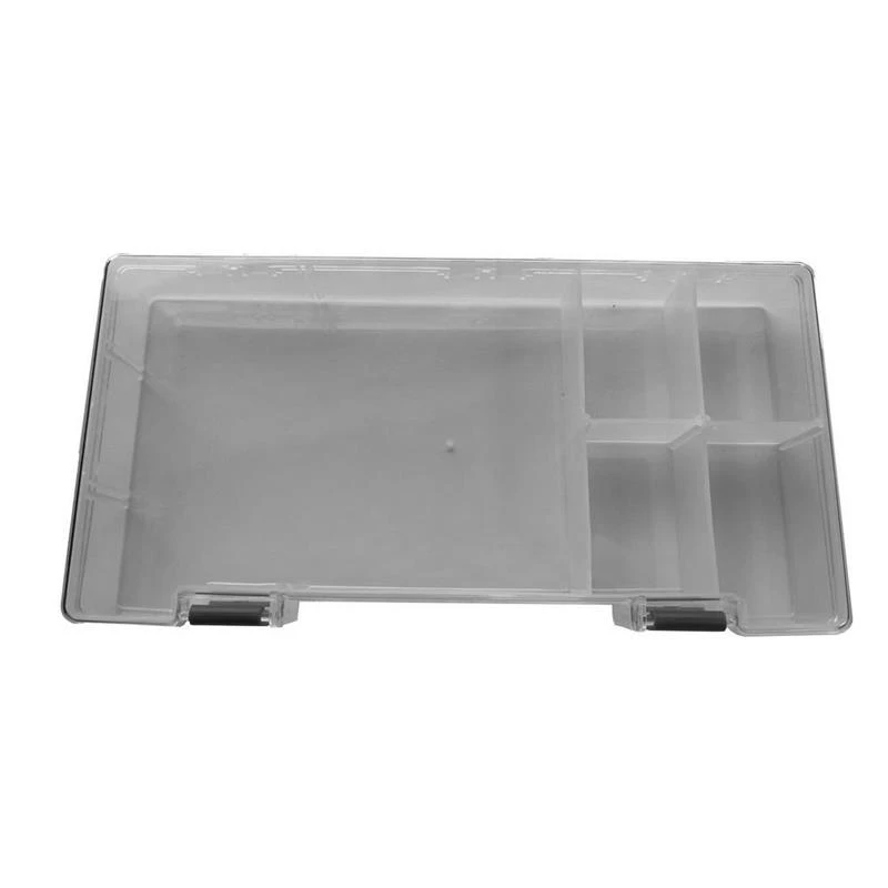 ENSEMBLE ABU GARCIA FAST ATTACK SPINNING COMBO 6 ENSEMBLE ABU GARCIA FAST ATTACK SPINNING COMBO – Image 4