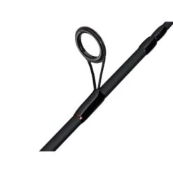 ENSEMBLE BERKLEY CATCH MORE FISH PERCH COMBO 9 ENSEMBLE BERKLEY CATCH MORE FISH PERCH COMBO -Canne Argent Soldes Boutique ensemble berkley catch more fish perch combo z 2628 262815 3