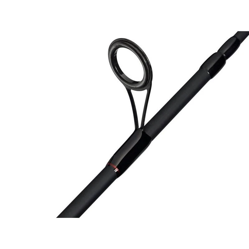 ENSEMBLE BERKLEY CATCH MORE FISH PERCH COMBO 5 ENSEMBLE BERKLEY CATCH MORE FISH PERCH COMBO – Image 3