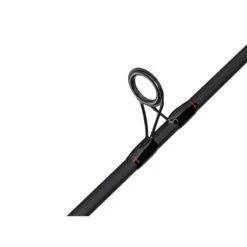 ENSEMBLE BERKLEY CATCH MORE FISH PIKE COMBO 9 ENSEMBLE BERKLEY CATCH MORE FISH PIKE COMBO -Canne Argent Soldes Boutique ensemble berkley catch more fish pike combo z 2631 263117 3