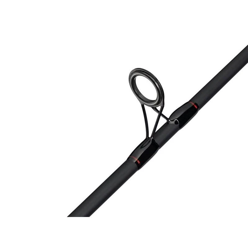 ENSEMBLE BERKLEY CATCH MORE FISH PIKE COMBO 5 ENSEMBLE BERKLEY CATCH MORE FISH PIKE COMBO – Image 3