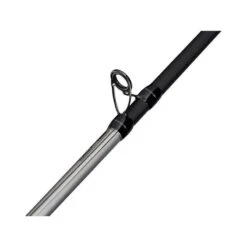 ENSEMBLE CASTING ABU GARCIA FAST ATTACK CASTING COMBO 8 ENSEMBLE CASTING ABU GARCIA FAST ATTACK CASTING COMBO -Canne Argent Soldes Boutique ensemble casting abu garcia fast attack combo z 2628 262831 3