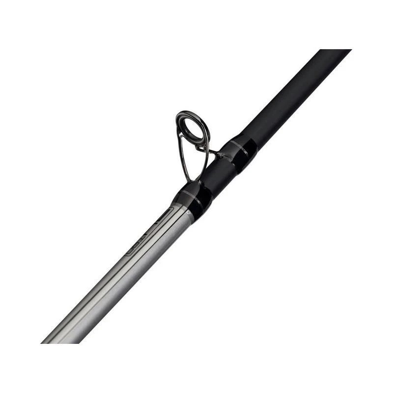 ENSEMBLE CASTING ABU GARCIA FAST ATTACK CASTING COMBO 5 ENSEMBLE CASTING ABU GARCIA FAST ATTACK CASTING COMBO – Image 3