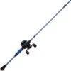 ENSEMBLE CASTING ABU GARCIA REVO X CASTING COMBO -Canne Argent Soldes Boutique ensemble casting abu garcia revo x combo z 1986 198683